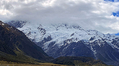 2023-11-24_12-06-01_138_thumb.jpg