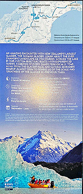 2023-11-24_16-43-42_709_thumb.jpg