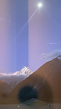 2023-11-24_17-42-03_619_thumb.jpg