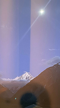 2023-11-24_17-42-15_022_thumb.jpg
