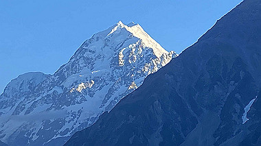 2023-11-25_02-38-00_795_thumb.jpg