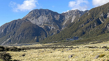 2023-11-25_04-53-54_798_thumb.jpg