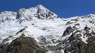 2023-11-25_07-47-33_700_thumb.jpg