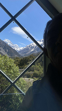 2023-11-25_10-16-04_163_thumb.jpg