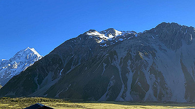 2023-11-26_03-47-48_349_thumb.jpg