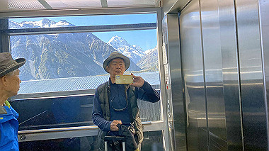 2023-11-26_05-43-06_875_thumb.jpg