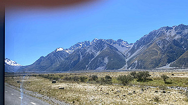 2023-11-26_07-41-36_555_thumb.jpg