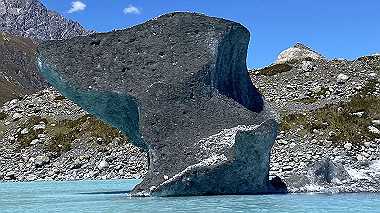2023-11-26_08-43-01_845_thumb.jpg