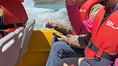 2023-11-26_08-45-08_239_thumb.jpg
