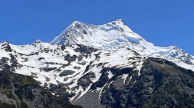 2023-11-26_08-54-57_053_thumb.jpg