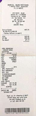 2023-11-27_05-35-24_493_thumb.jpg