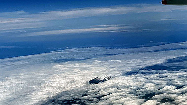 2023-11-27_09-17-46_617_thumb.jpg
