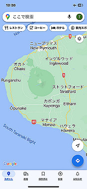 2023-11-27_09-20-58_000_thumb.jpg