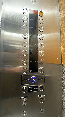 2023-11-27_11-33-05_943_thumb.jpg