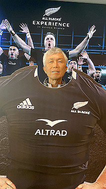 2023-11-27_12-16-05_216_thumb.jpg