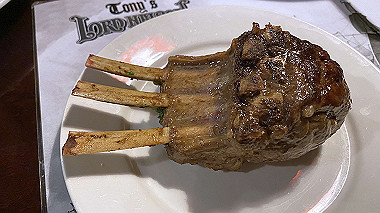 2023-11-27_13-36-34_416_thumb.jpg