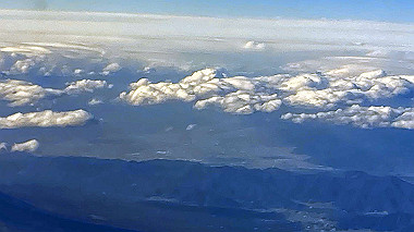 2023-11-29_13-33-44_088_thumb.jpg