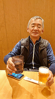20231121_130510_thumb.jpg