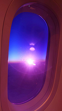 20231122_024842_thumb.jpg