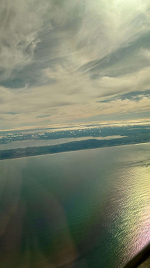 20231122_045410_thumb.jpg