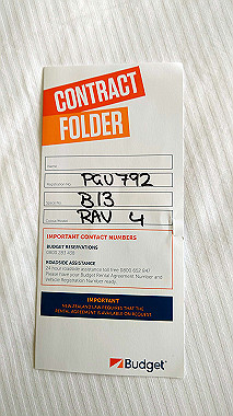 20231122_181935_thumb.jpg