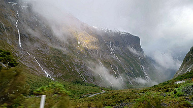 20231123_080521_thumb.jpg