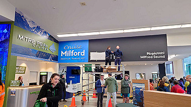20231123_083031_thumb.jpg