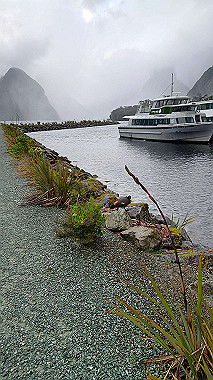 20231123_084248_thumb.jpg