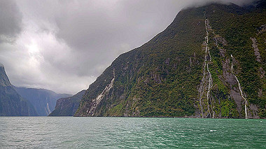 20231123_143906_thumb.jpg