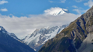 20231124_175554_thumb.jpg