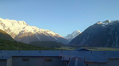 20231125_063747_thumb.jpg
