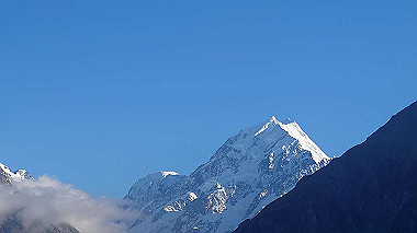 20231125_074817_thumb.jpg