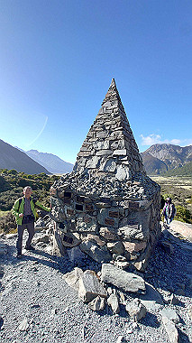 20231125_085715_thumb.jpg
