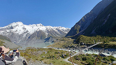 20231125_090914_thumb.jpg