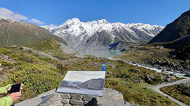 20231125_091046_thumb.jpg