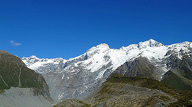 20231125_093959_thumb.jpg