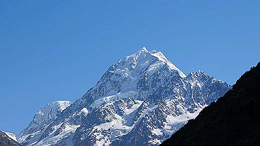 20231125_094548_thumb.jpg