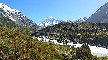 20231125_101157_thumb.jpg