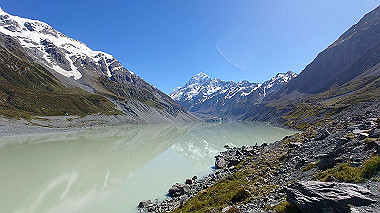 20231125_102804_thumb.jpg