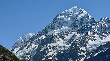 20231125_102808_thumb.jpg