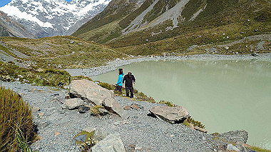 20231125_103659_thumb.jpg