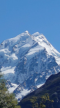 20231126_111214_thumb.jpg
