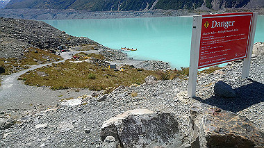 20231126_120727_thumb.jpg