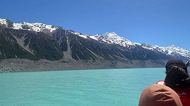 20231126_125126_thumb.jpg
