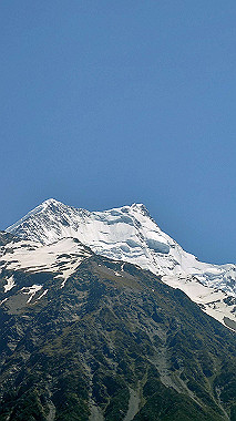 20231126_125550_thumb.jpg