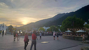20231126_203040_thumb.jpg