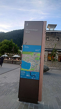 20231126_203214_thumb.jpg