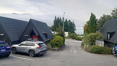 20231127_081112_thumb.jpg