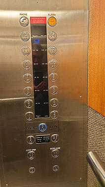 20231127_153311_thumb.jpg