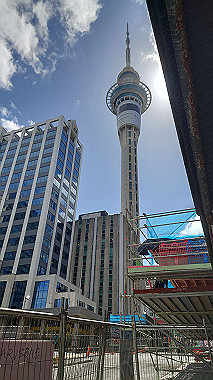 20231127_153537_thumb.jpg